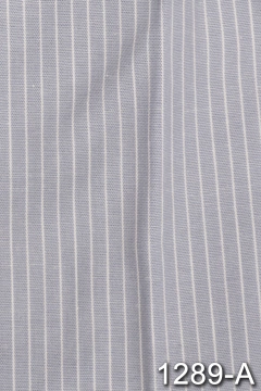 Art. 1289 - Piyama hombre - comprar online