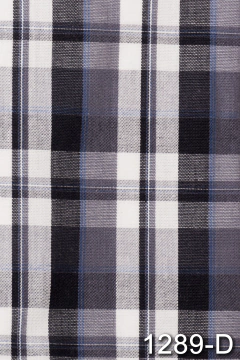 Art. 1289 - Piyama hombre - tienda online