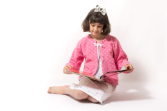 Imagen de Art. 2036 - Mañanita nena