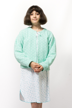Art. 2036 - Mañanita nena - comprar online