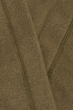 Art. 2052 - Bata varón - comprar online