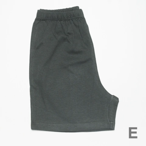 Art. 4002 - Short varón