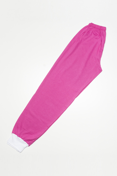 Art. 4003 - Pantalón nena