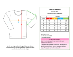 Art. 7032 - Camiseta nena en internet