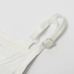 Art. 7106 - Camiseta nena en internet