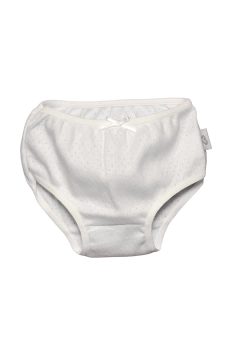 Art. 7900 - Bombacha nena - comprar online