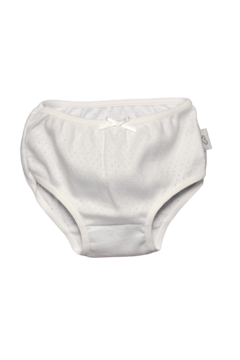 Art. 7900 - Bombacha nena