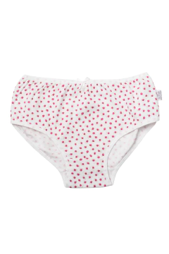 Art. 7920 - Bombacha nena - comprar online