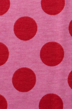 Art. 8008 - Camisón nena en internet