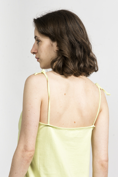 Art. 8230 - Camisón mujer - comprar online