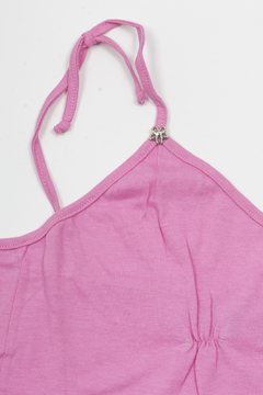 Art. 8230 - Camisón mujer en internet