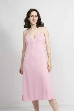Art. 8301 - Camisón mujer