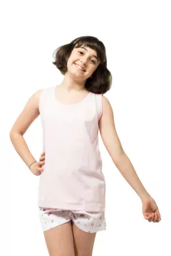 Art. 9209 - Piyama nena - comprar online