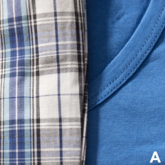 Art. 9588 - Piyama varón