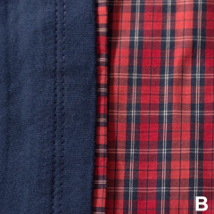 Art. 9588 - Piyama varón - comprar online