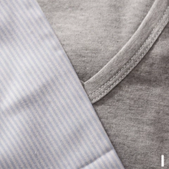 Art. 9588 - Piyama varón