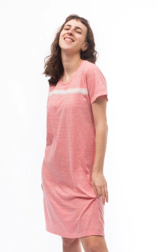 Art. CH1149 - Camisón mujer