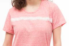 Art. CH1149 - Camisón mujer en internet