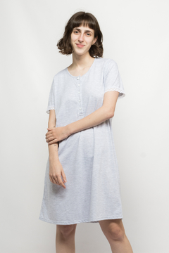 Art. CH1164 - Camisón mujer - comprar online