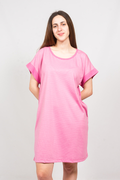 Art. CH957 - Camisón mujer - comprar online
