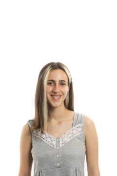 Art. CH971 - Camisón Mujer en internet