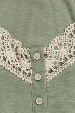 Art. CH971 - Camisón Mujer en internet