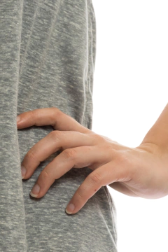 Art. CH988 - Camisón mujer en internet