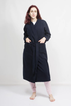 Art. M2114 - Bata mujer - comprar online