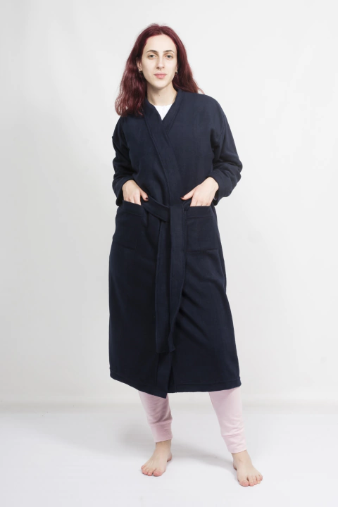 Art. M2114 - Bata mujer - comprar online