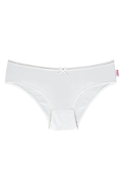 Art. MD1000 - Bombacha nena - comprar online