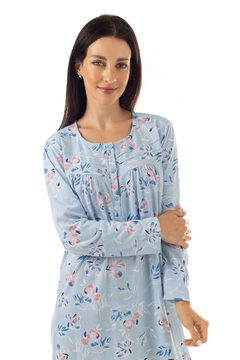 Art. ME1640 - Camisón mujer en internet