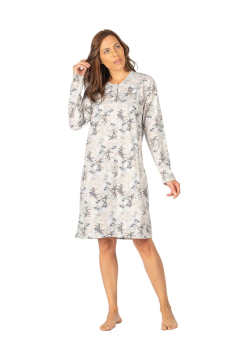 Art. ME1842 - Camisón mujer en internet