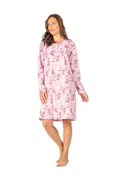 Art. ME1842 - Camisón mujer - comprar online