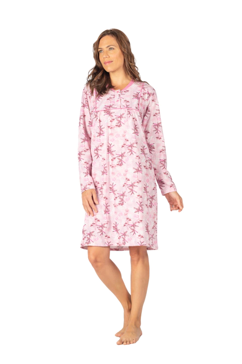 Art. ME1842 - Camisón mujer - comprar online