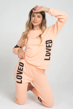 Art. ME2012 - Piyama mujer en internet