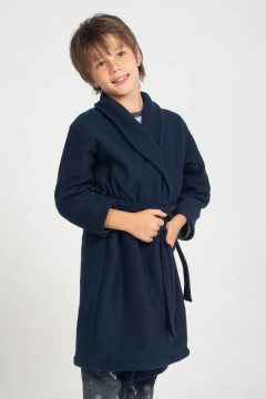 ART. ME2085 - BATA VARÓN - comprar online