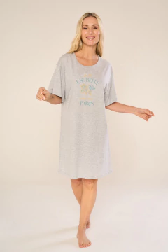 Art. ME2548 - Camsión mujer en internet