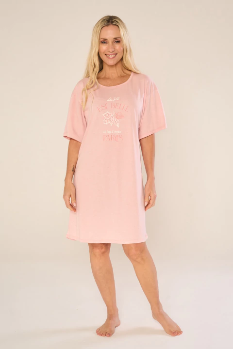 Art. ME2548 - Camsión mujer - comprar online