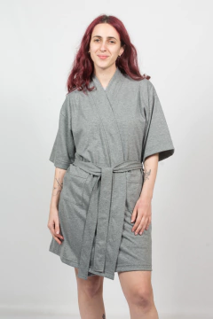 Art. MI2063 - Bata mujer - comprar online