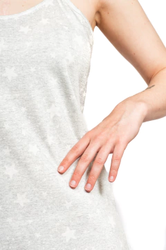 Art. MI3027 - Camisón mujer - comprar online