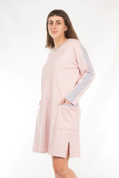 Art. MI6079 - Camisón mujer - comprar online