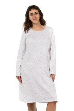 Art. MI6084 - Camisón mujer en internet