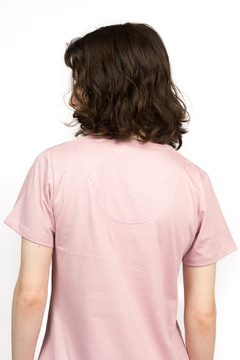 Art. MI6157 - Camisón mujer en internet
