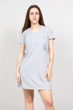 Imagen de Art. MI6157 - Camisón mujer