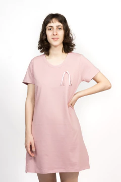 Art. MI6157 - Camisón mujer en internet