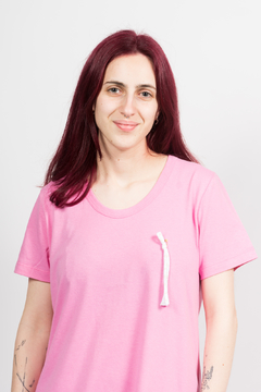 Art. MI6157 - Camisón mujer