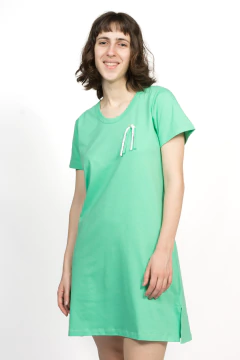 Imagen de Art. MI6157 - Camisón mujer