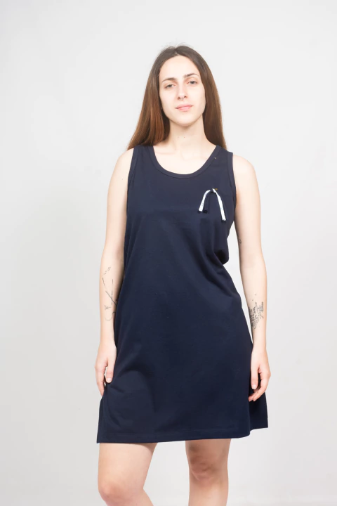 Art. MI6158 - Camisón mujer - comprar online
