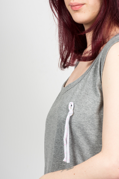 Art. MI6158 - Camisón mujer