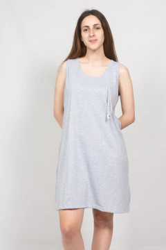 Art. MI6158 - Camisón mujer - tienda online